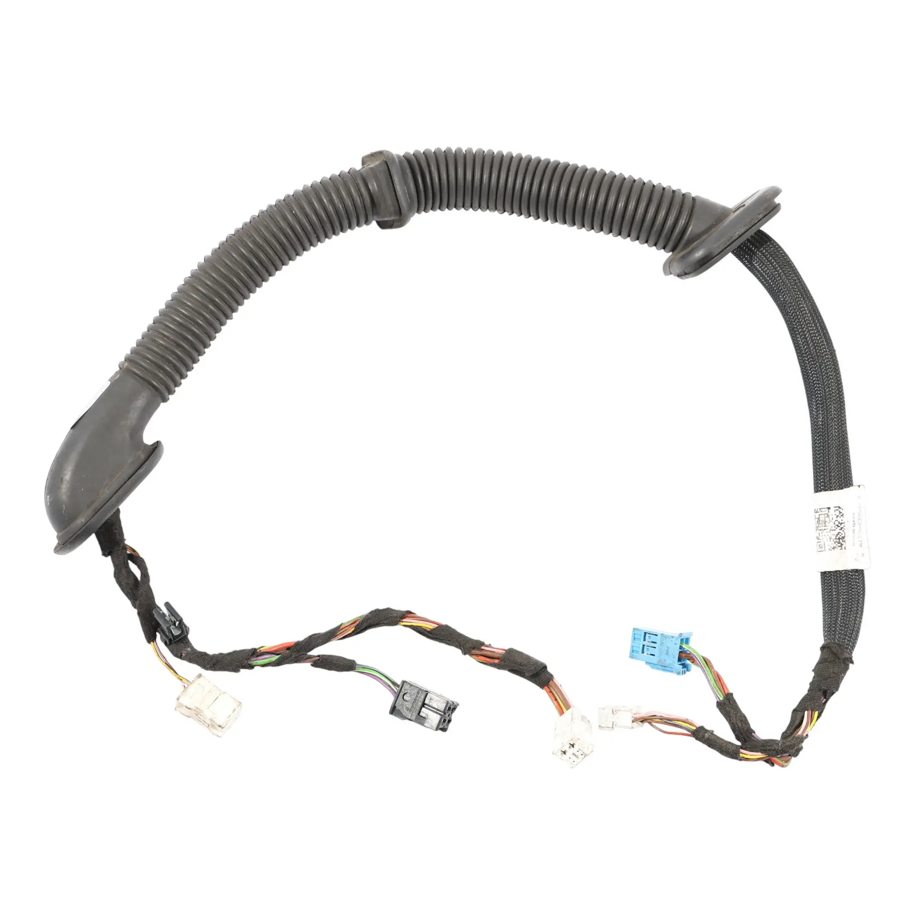 Mercedes W177 Porta Anteriore Cablaggio Cablaggio Sinistra Destra A1775405520