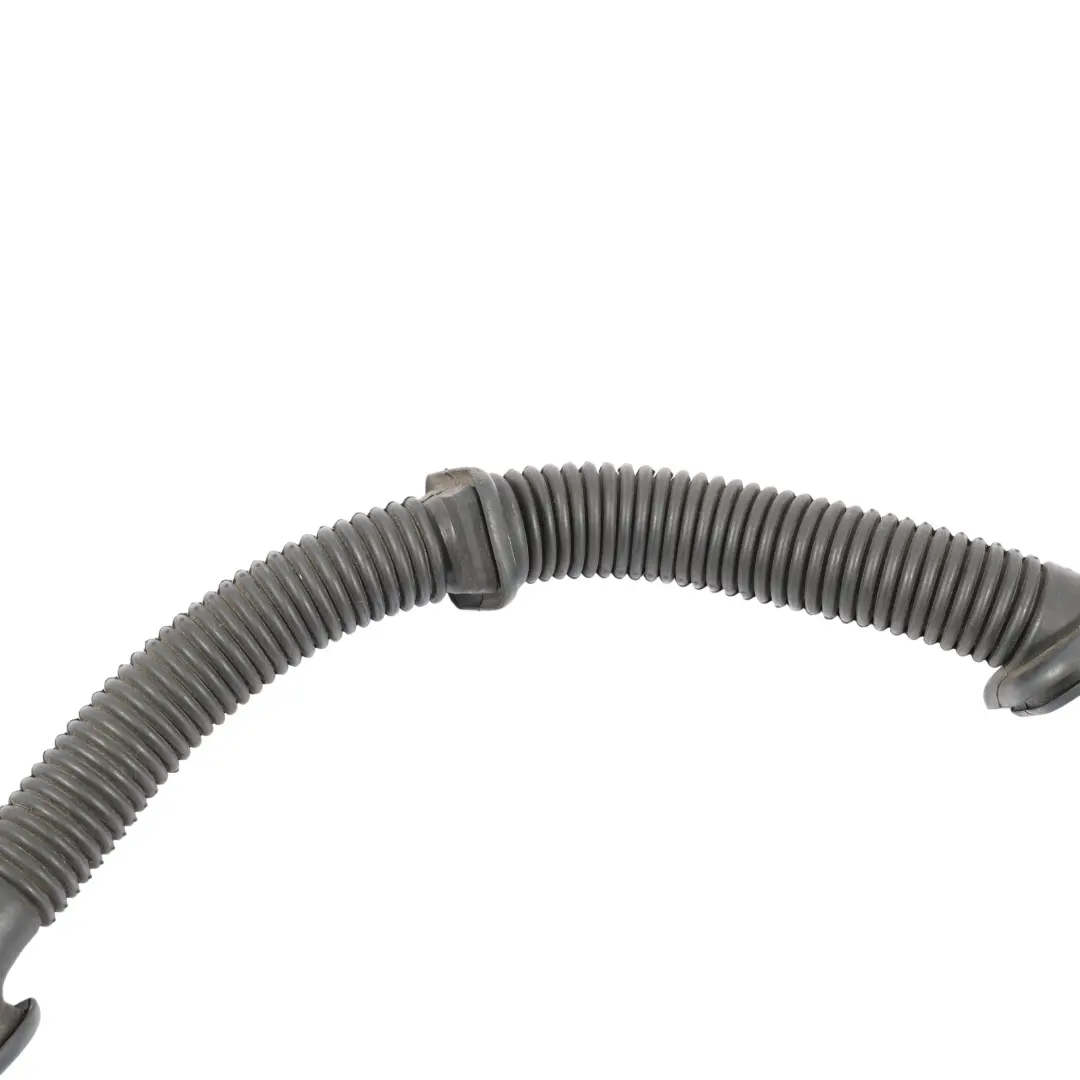 Mercedes W177 Vorder Tür Kabel Baum Kabelbaum Links Rechts A1775405520