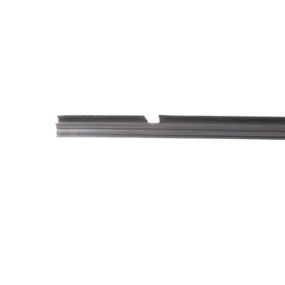 Mercedes W177 Window Seal Door Rear Left N/S Sealing Gasket Strip A1777351301
