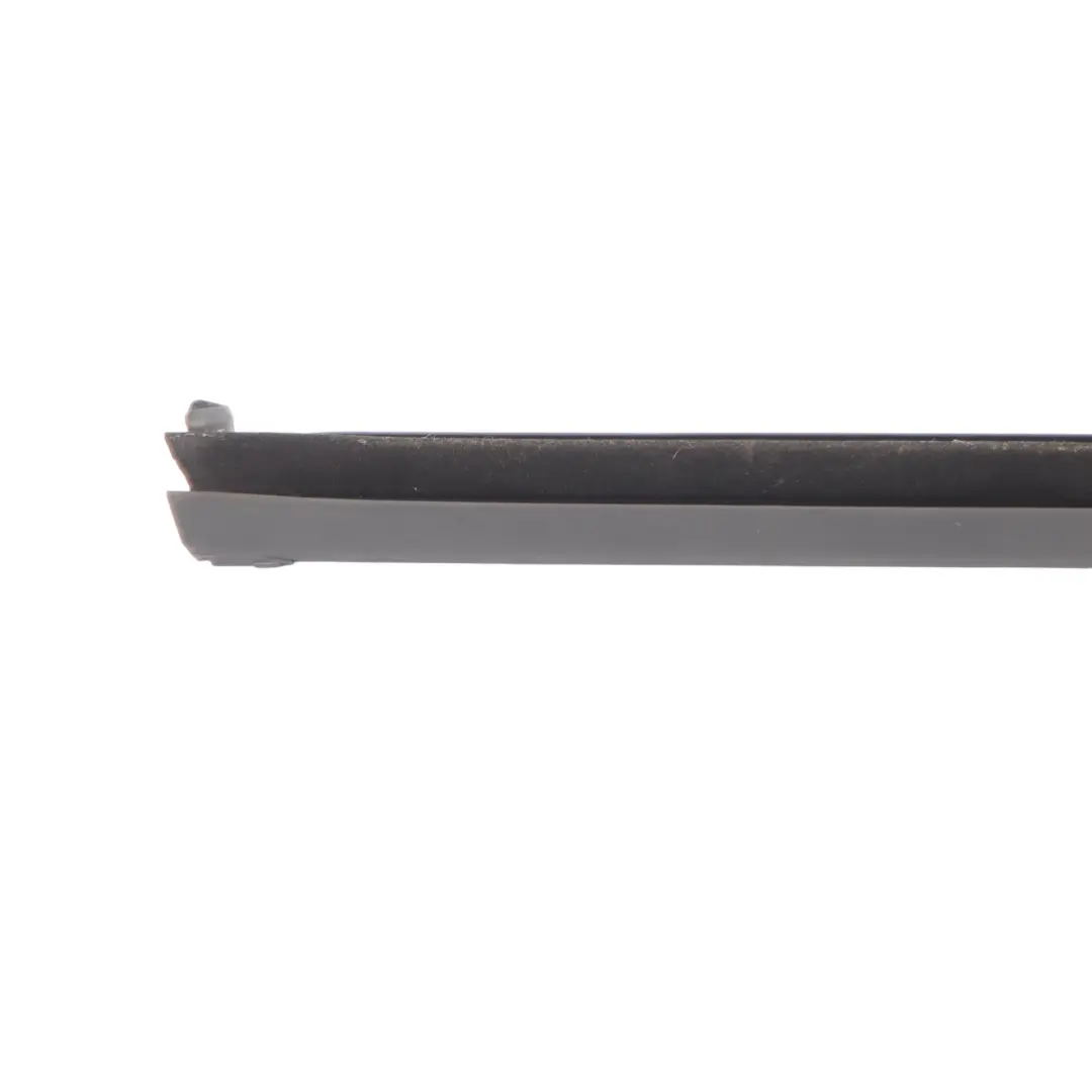 Mercedes W177 Window Seal Door Rear Left N/S Sealing Gasket Strip A1777351301