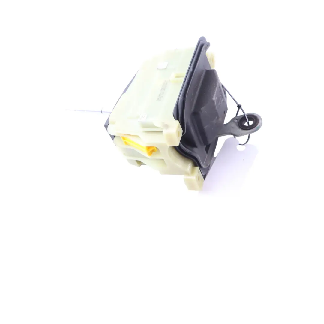 Mercedes W204 Gearstick Lever Gear Selector Automatic Gearbox A2042673124