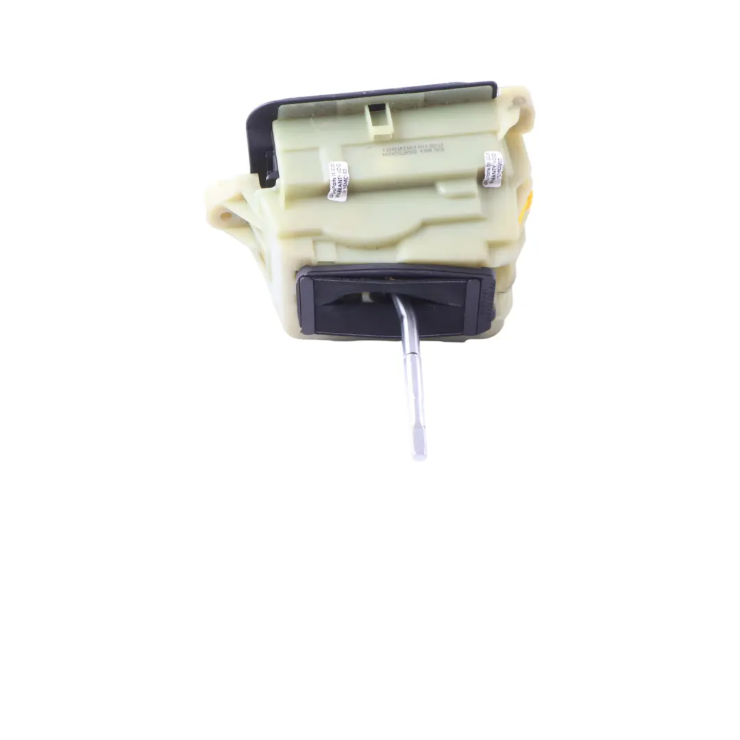 Mercedes W204 Gearstick Lever Gear Selector Automatic Gearbox A2042673124