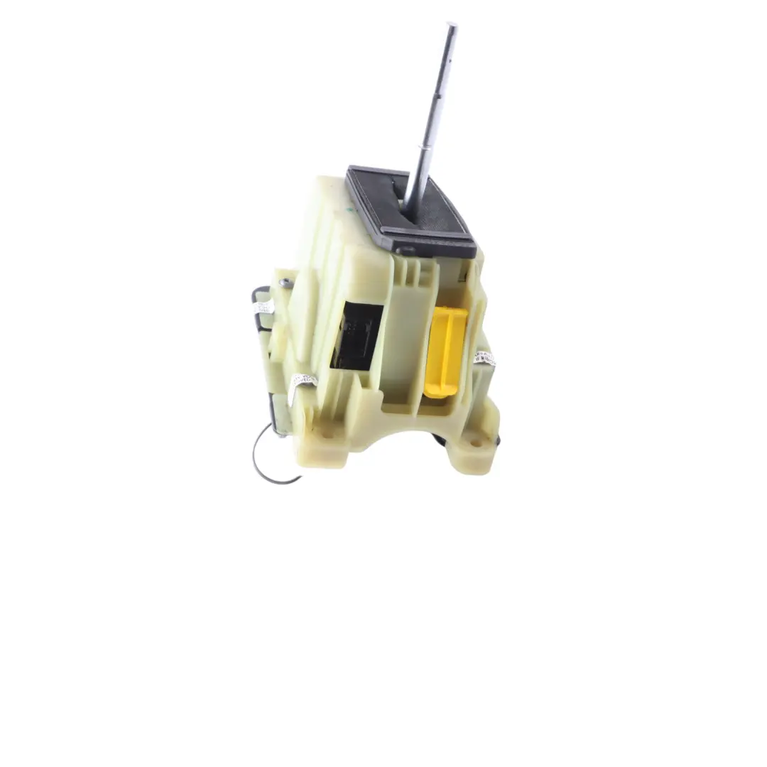 Mercedes W204 Gearstick Lever Gear Selector Automatic Gearbox A2042673124