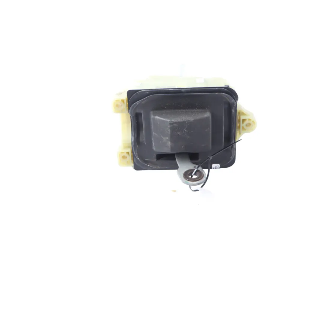 Mercedes W204 Gearstick Lever Gear Selector Automatic Gearbox A2042673124