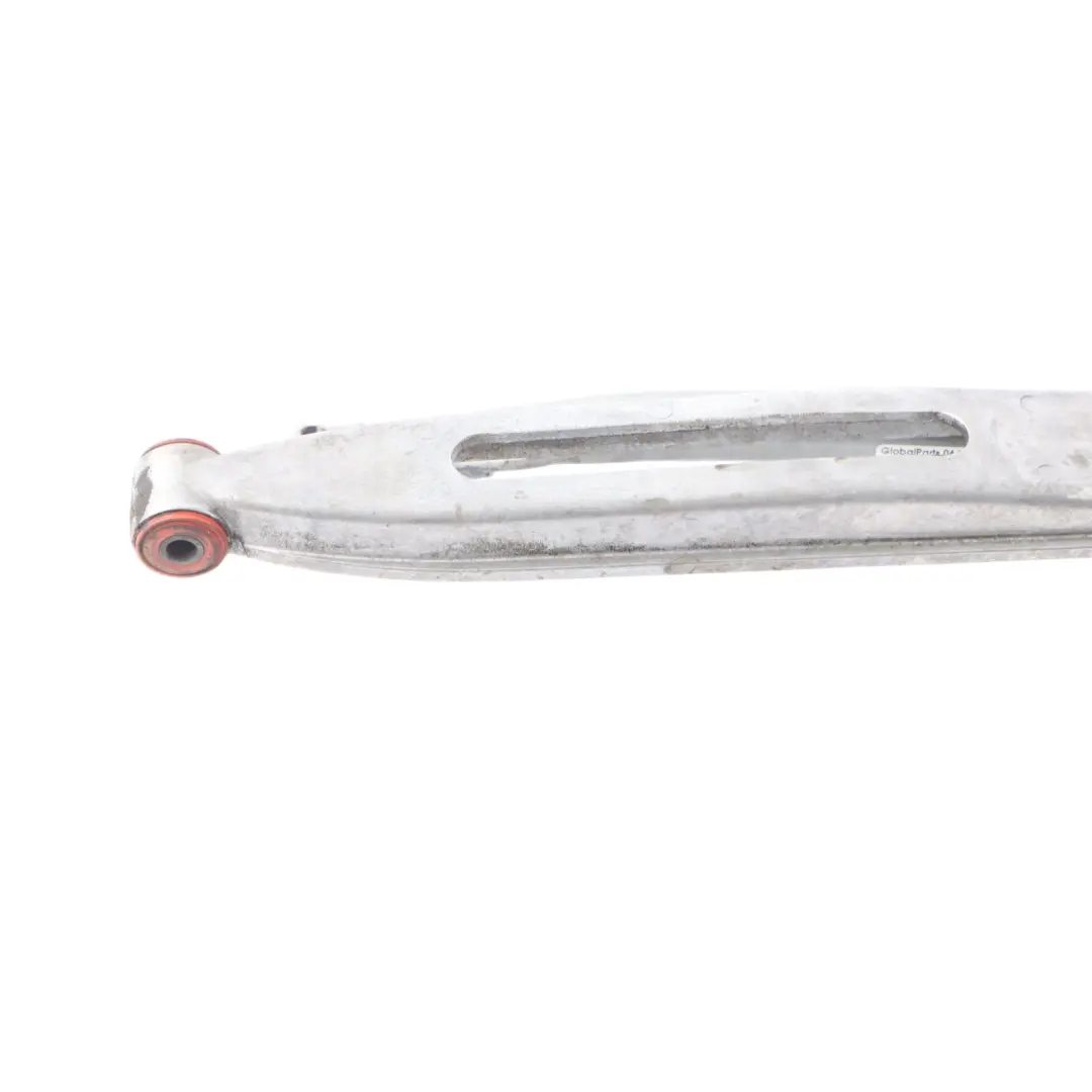 Shift Lever Selector Assembly Manual Gearshift Mercedes W204 Gear - SKU A2042678424-1 - Part number A2042678424