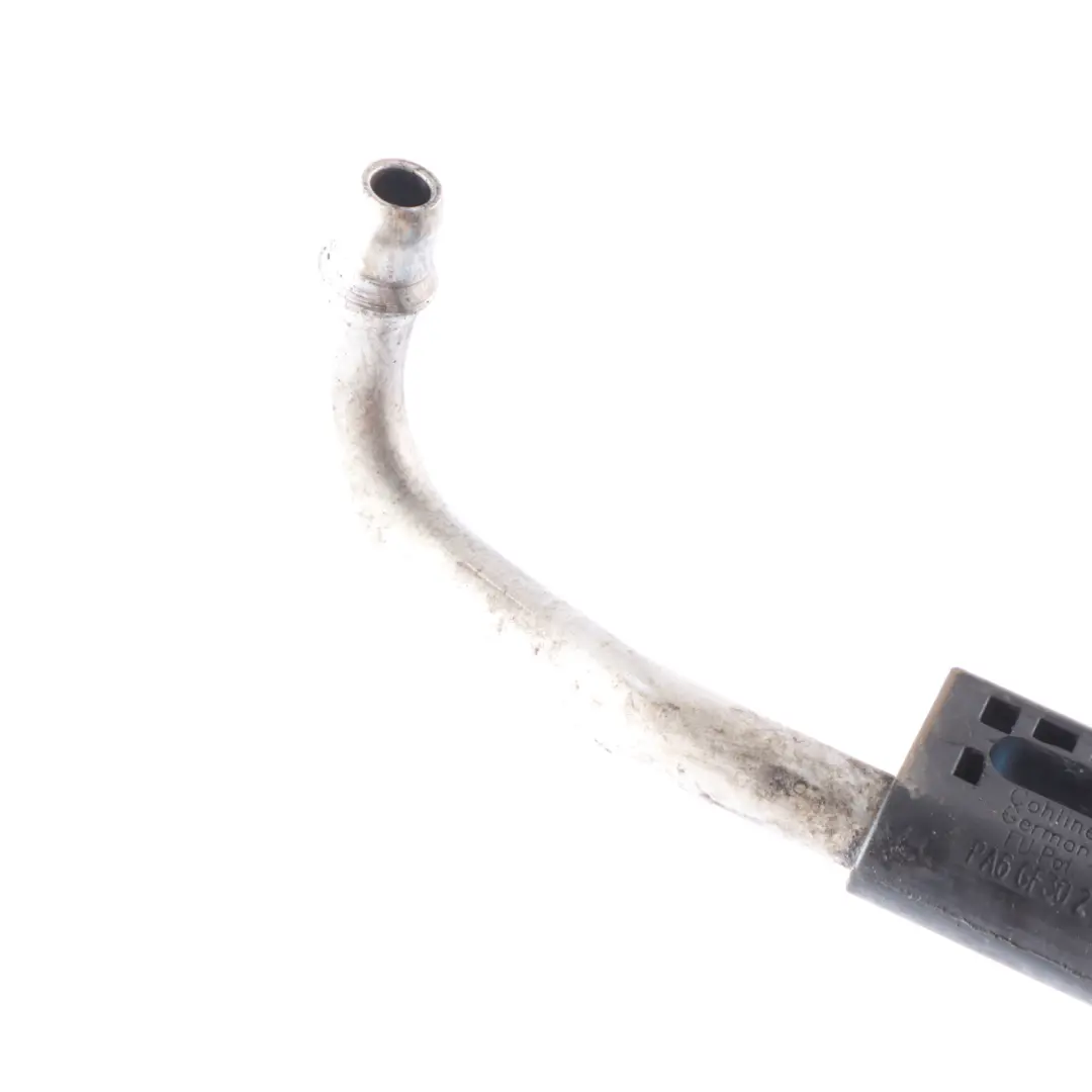 Mercedes W204 Automatic Gearbox Oil Line Left N/S Cooler Pipe Hose A2042702896