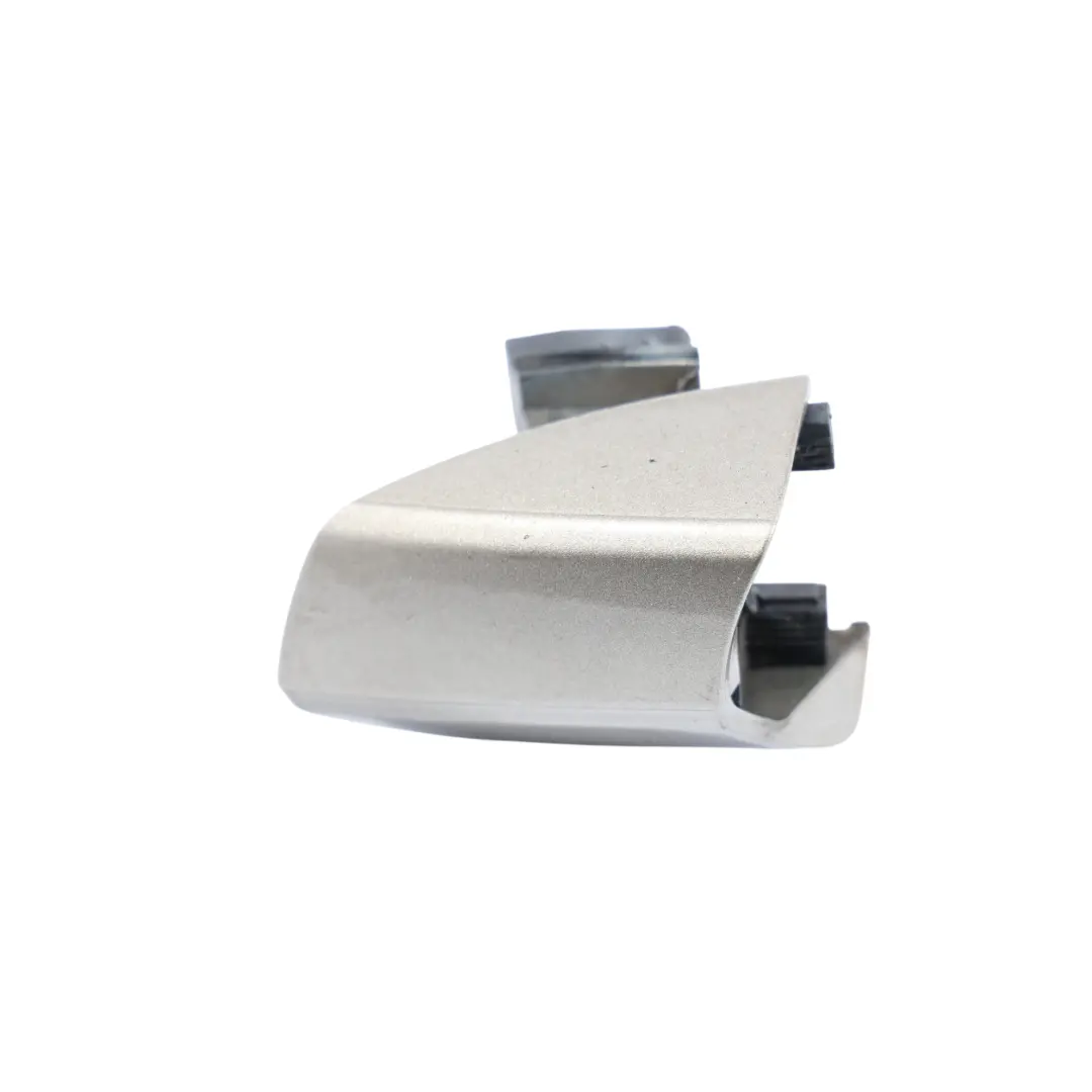 Mercedes W176 W204 Grab Handle Rear Left Door O/S Sanidine Beige - 798