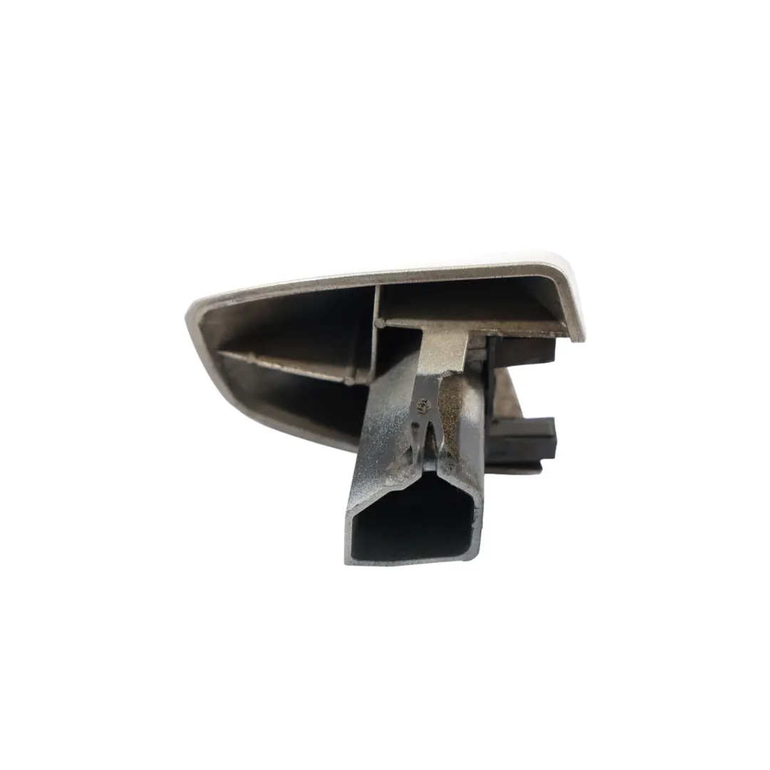 Mercedes W176 W204 Grab Handle Rear Left Door O/S Sanidine Beige - 798