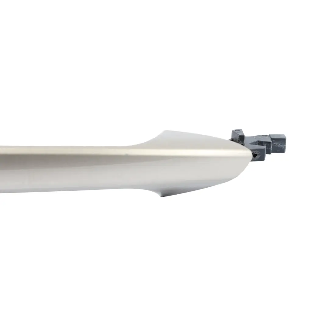 Mercedes W176 W204 Grab Handle Rear Left Door O/S Sanidine Beige - 798