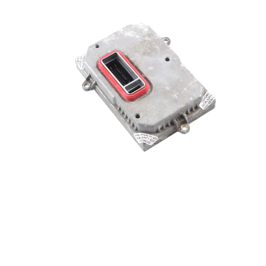Mercedes W204 Xenon Headlight Ballast Control Unit Module A2048203285