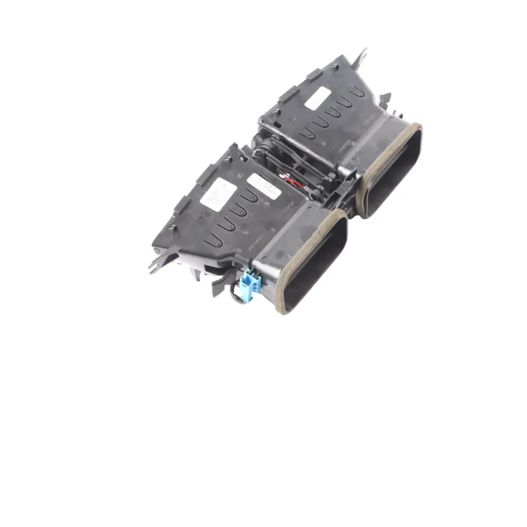Mercedes W204 Dashboard Aria Ventilazione Centro A2048304054