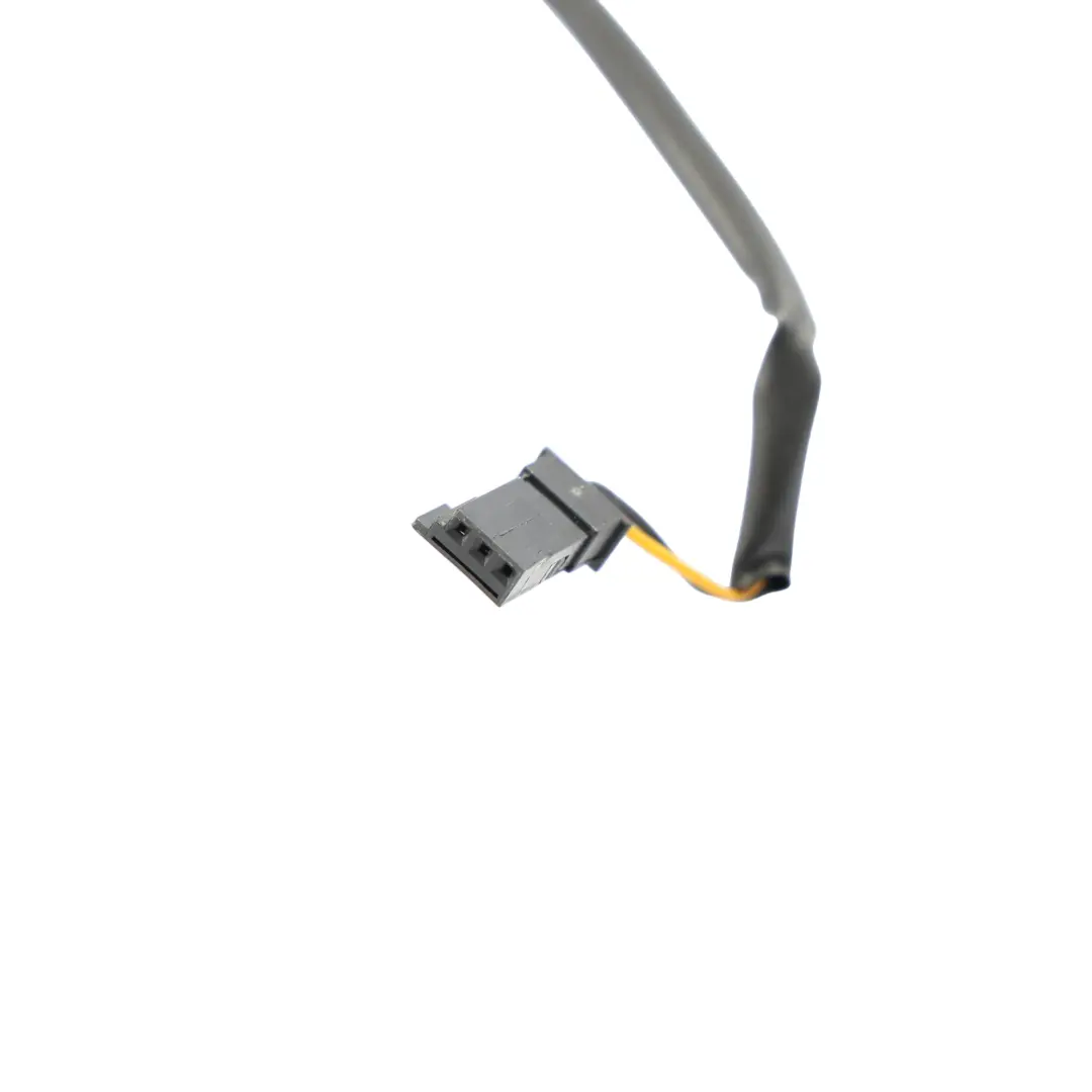 Mercedes W204 Cambio Paddle Unità Pulsante Sinistra Destra Set A2048703358