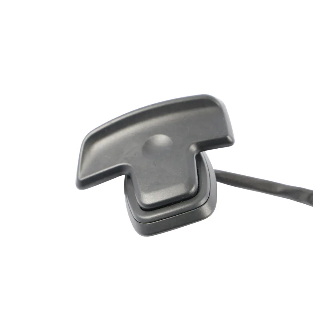 Mercedes W204 Cambio Paddle Unità Pulsante Sinistra Destra Set A2048703358