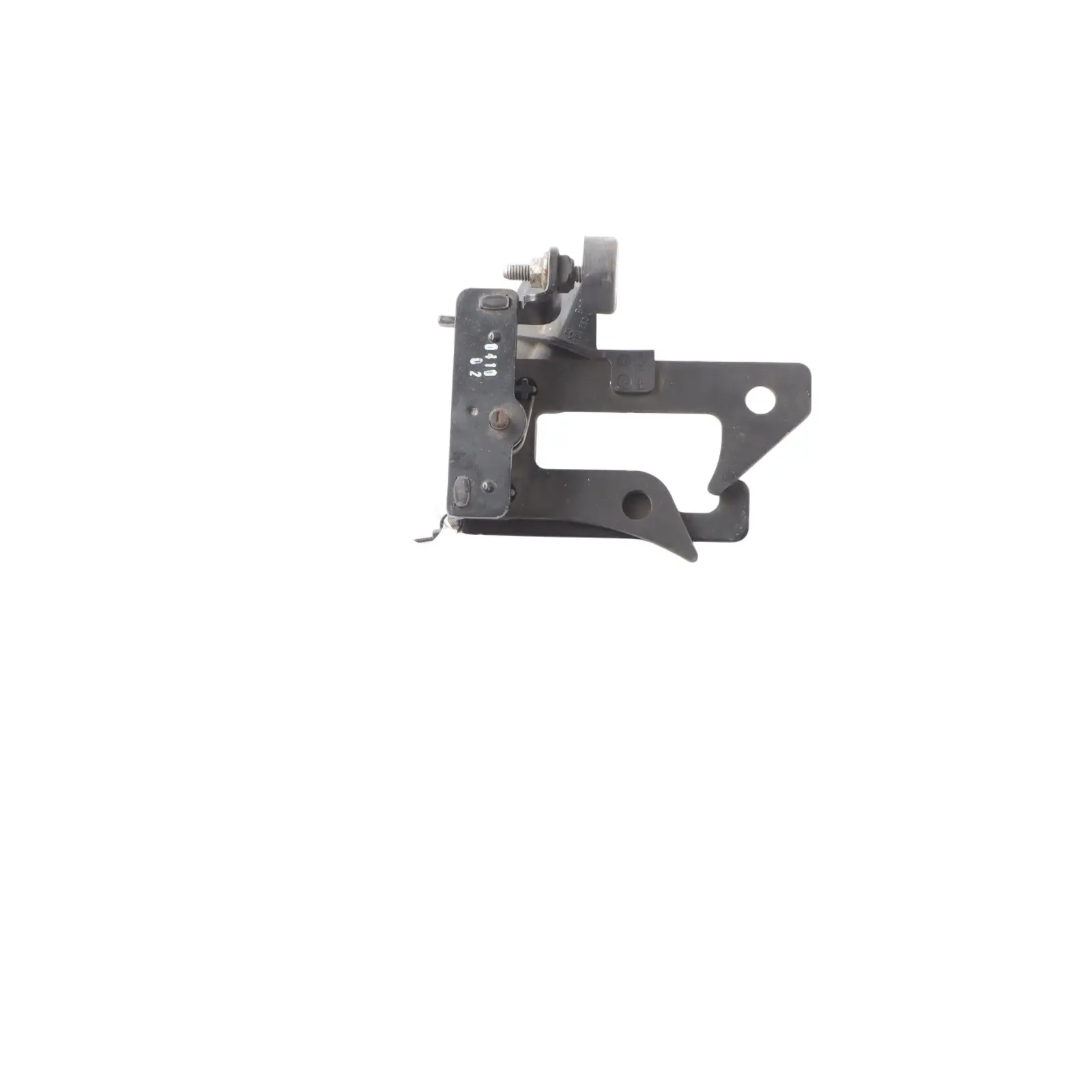 Mercedes W204 ML W166 Engine Bonnet Hood Lock Catch A2048800064