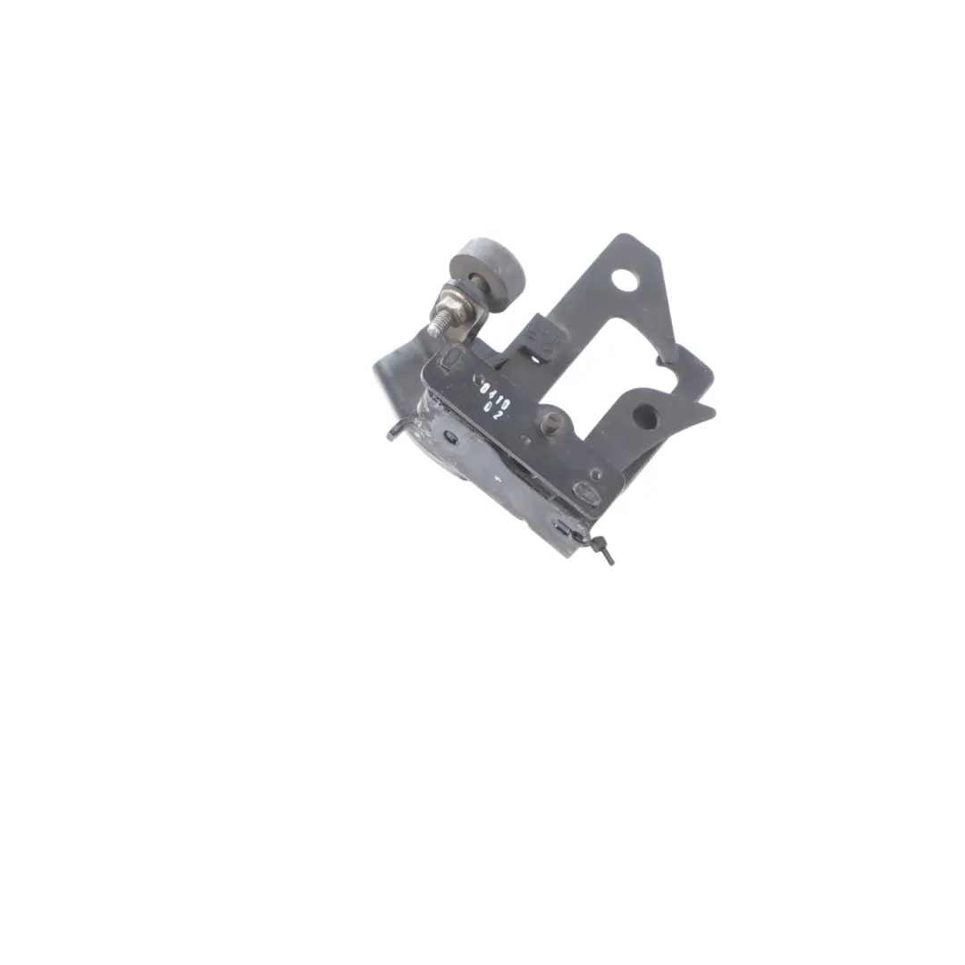 Mercedes W204 ML W166 Engine Bonnet Hood Lock Catch A2048800064