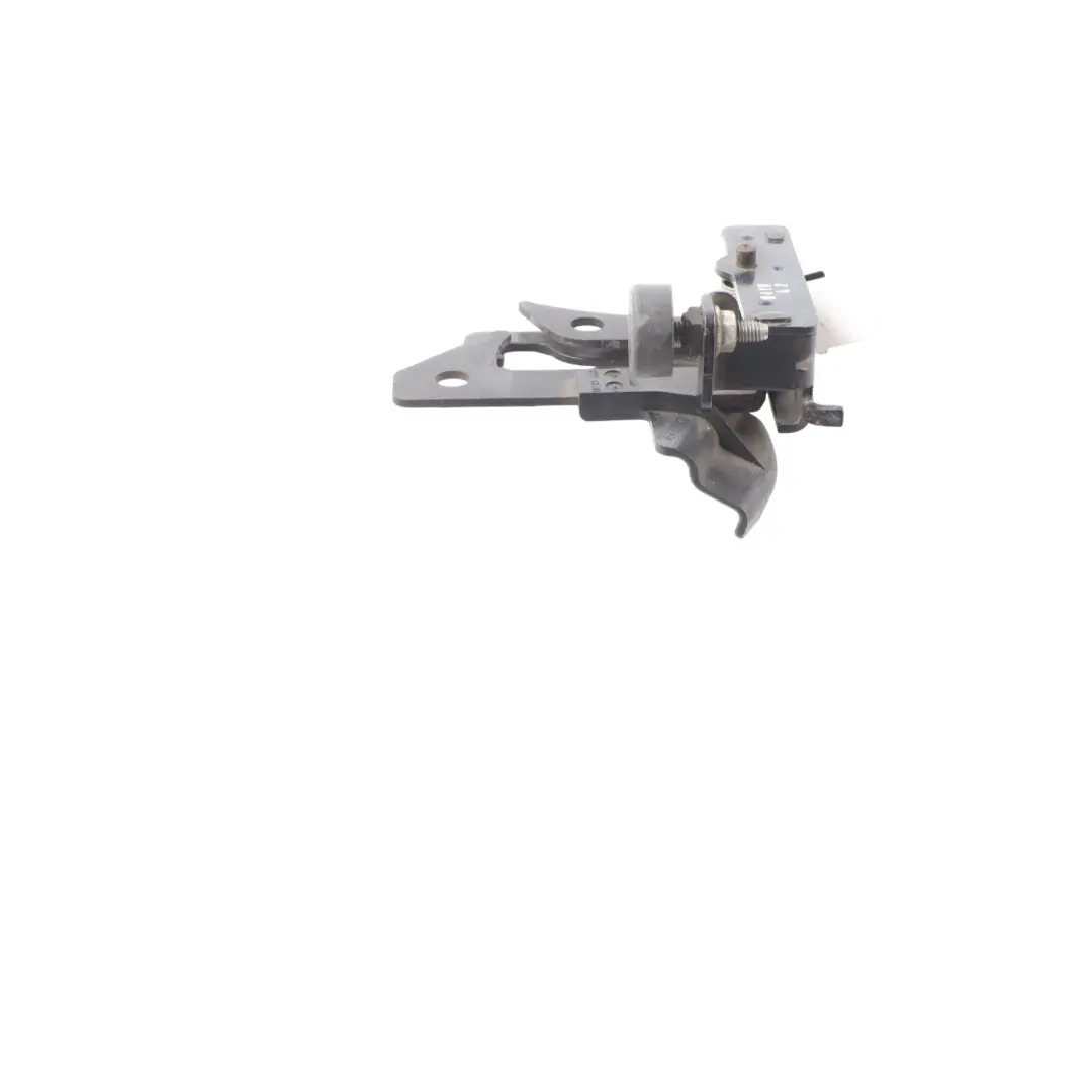 Mercedes W204 ML W166 Engine Bonnet Hood Lock Catch A2048800064