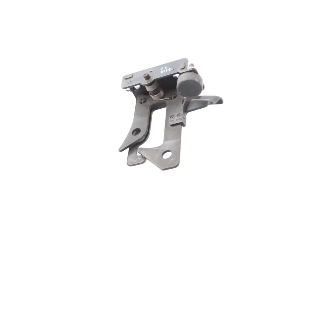 Mercedes W204 ML W166 Engine Bonnet Hood Lock Catch A2048800064