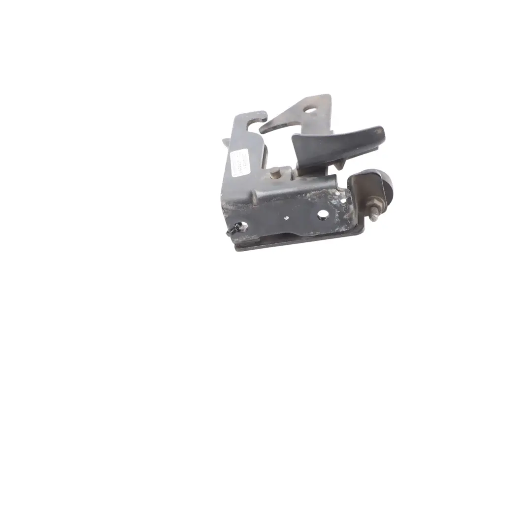 Mercedes W204 ML W166 Engine Bonnet Hood Lock Catch A2048800064