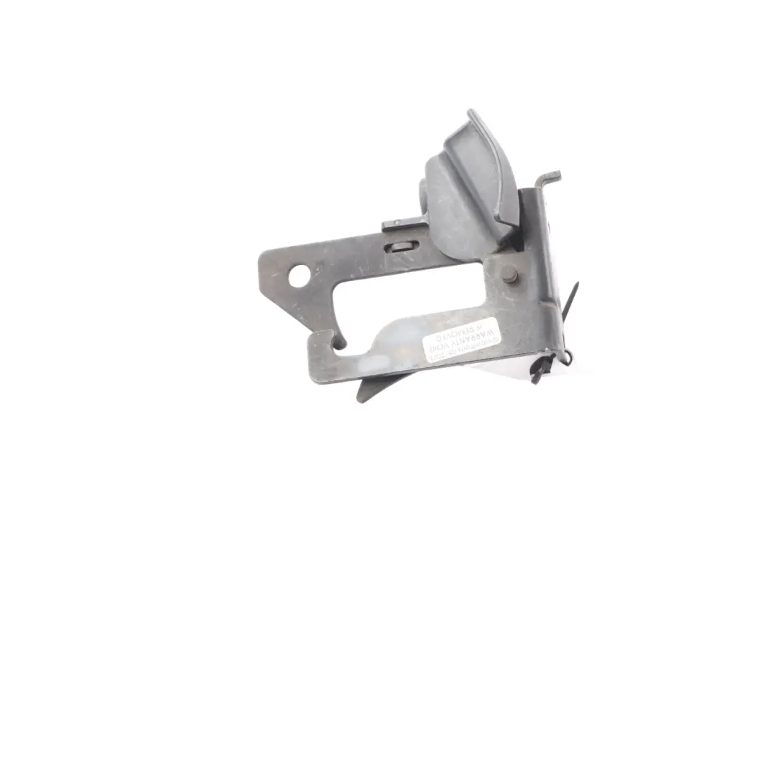 Mercedes W204 ML W166 Engine Bonnet Hood Lock Catch A2048800064