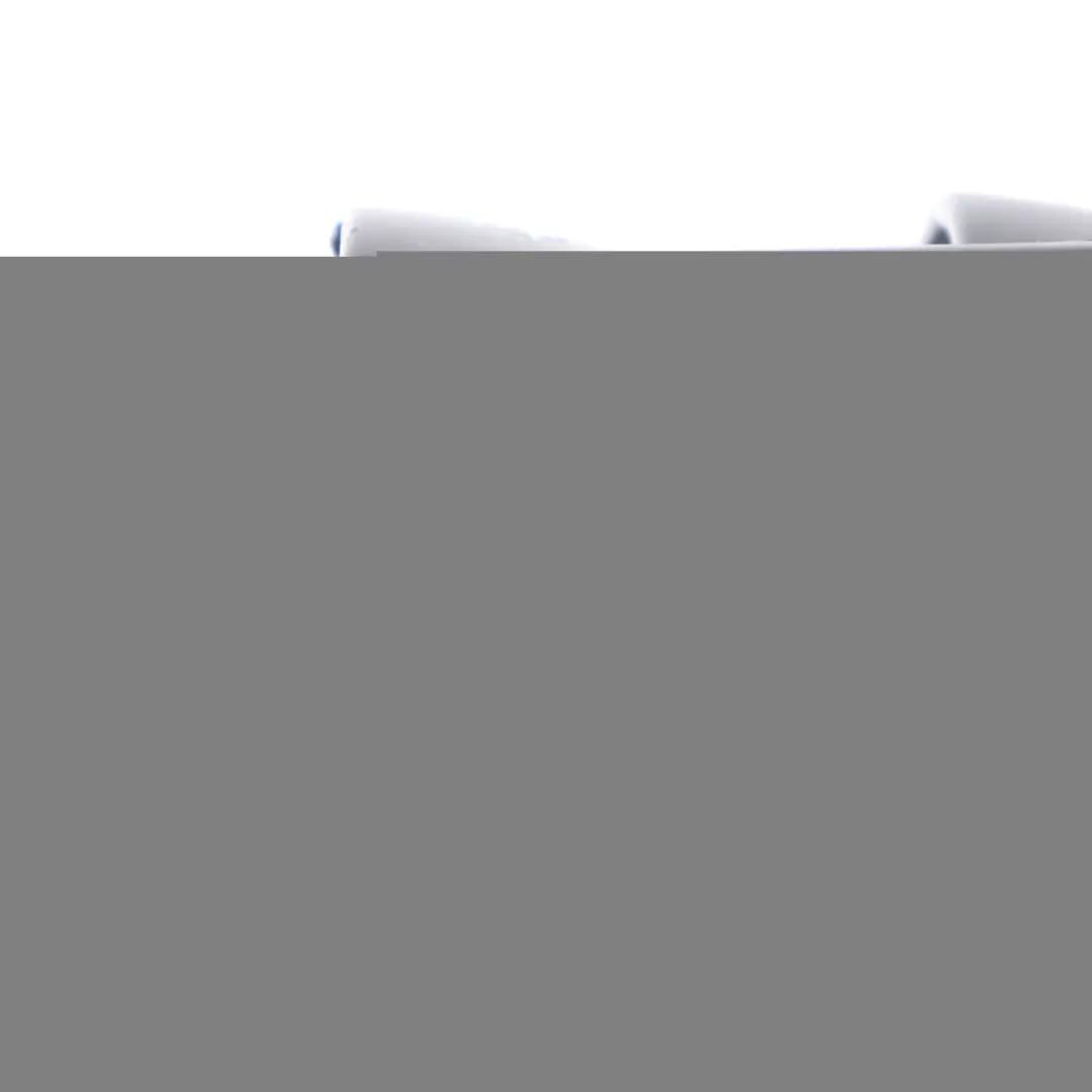 Mercedes W204 W212 Panel Przełącznik Szyb Lusterek A2049055302