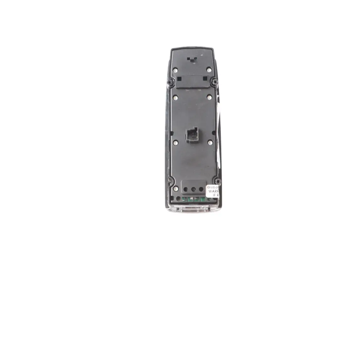 Mercedes W204 W212 Panel Przełącznik Szyb Lusterek A2049055302