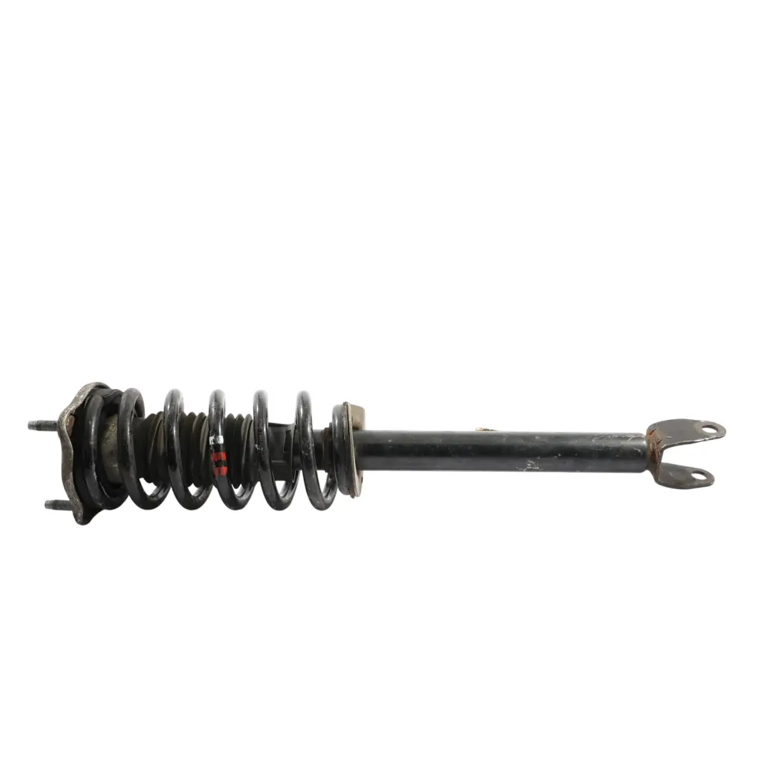 Mercedes S205 Ammortizzatore Asse Anteriore Destro A2053201913