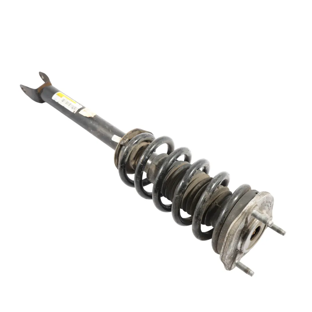 Mercedes S205 Ammortizzatore Asse Anteriore Destro A2053201913