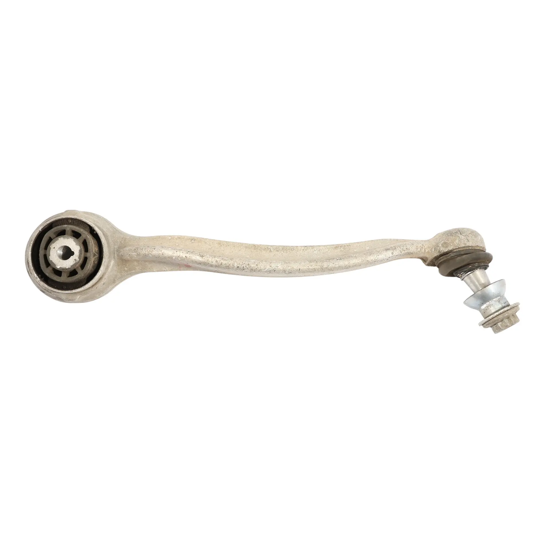 Mercedes W205 Brazo Control Wishbone Brazo Inferior Delantero Izquierdo