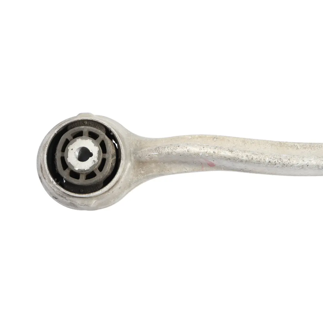 Mercedes W205 Brazo Control Wishbone Brazo Inferior Delantero Izquierdo 