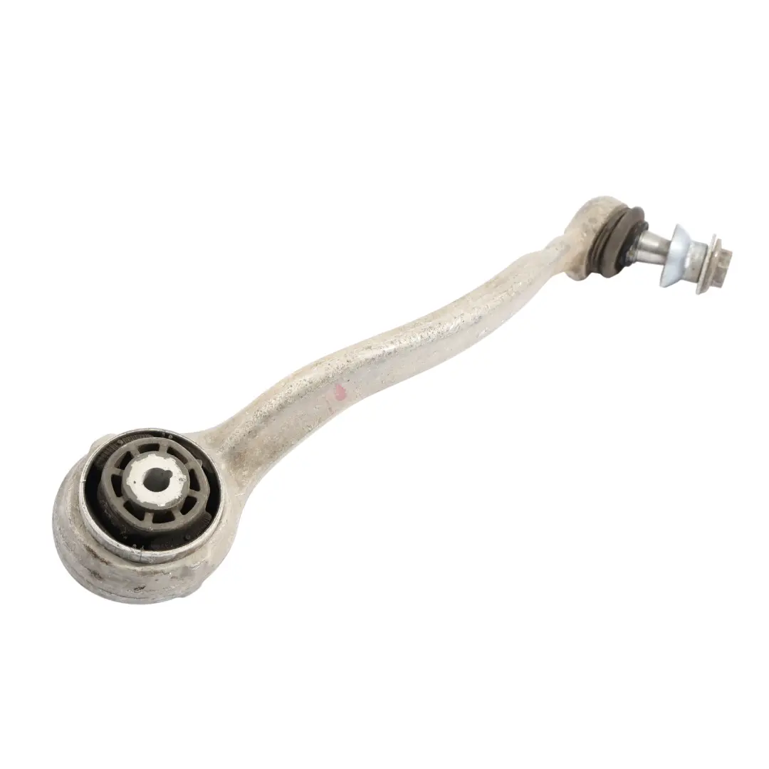 Mercedes W205 Brazo Control Wishbone Brazo Inferior Delantero Izquierdo 