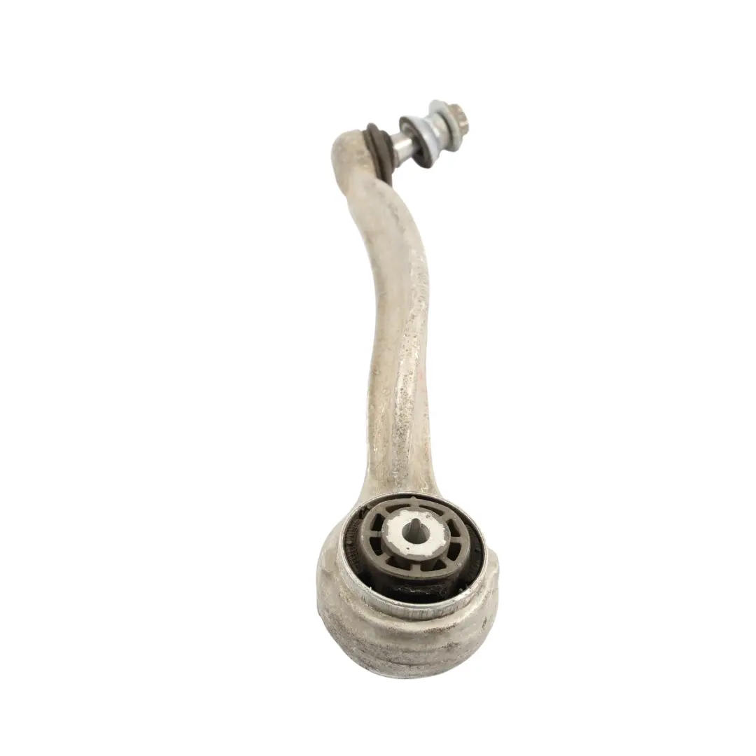 Mercedes W205 Brazo Control Wishbone Brazo Inferior Delantero Izquierdo 