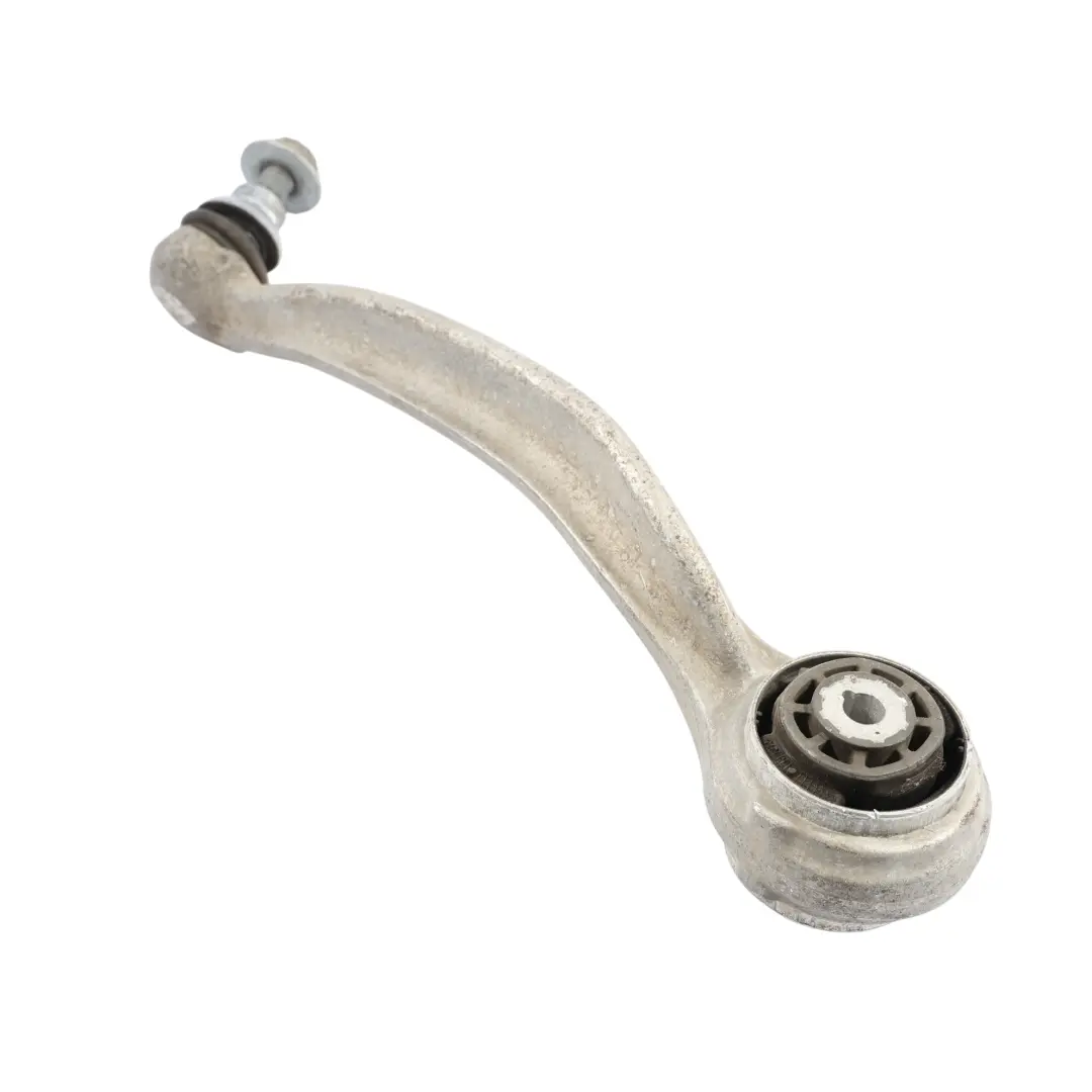 Mercedes W205 Brazo Control Wishbone Brazo Inferior Delantero Izquierdo 