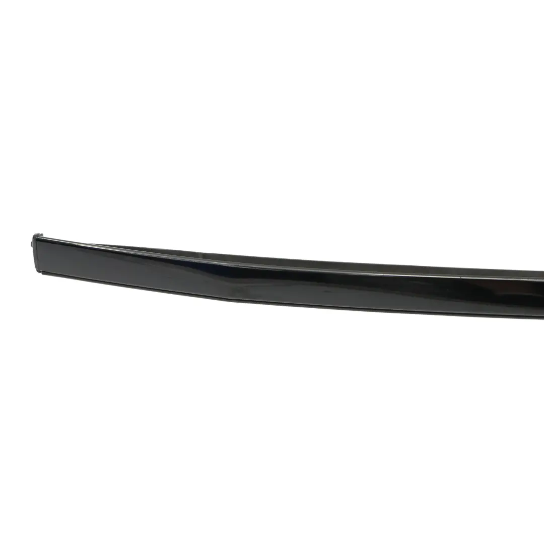 Mercedes W205 Ventana Delantera Wind Screen Trim Sill A2056900262