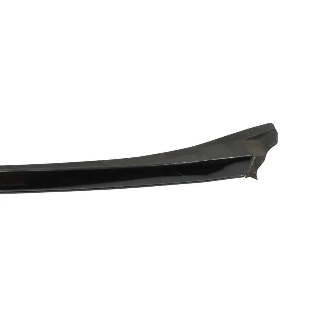 Mercedes W205 Ventana Delantera Wind Screen Trim Sill A2056900262