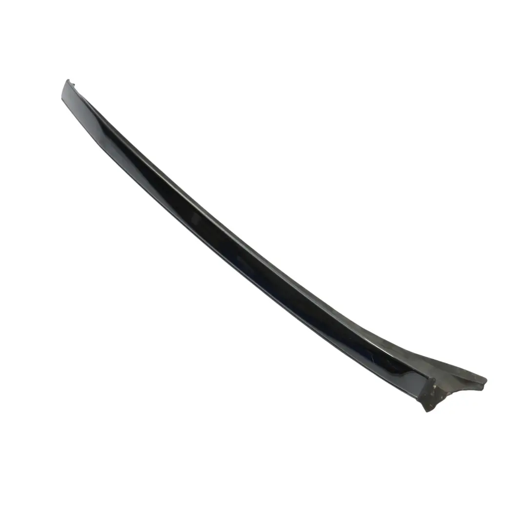 Mercedes W205 Ventana Delantera Wind Screen Trim Sill A2056900262