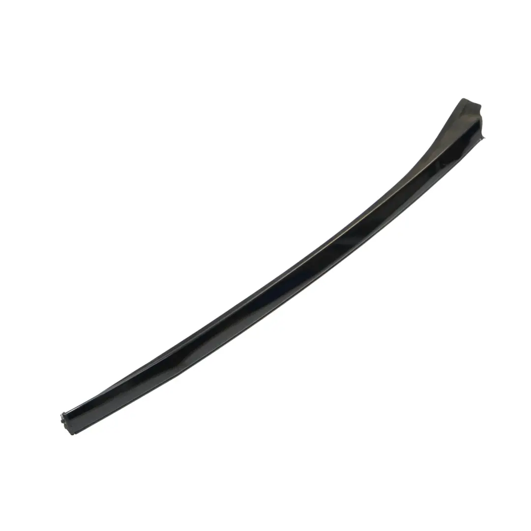 Mercedes W205 Ventana Delantera Wind Screen Trim Sill A2056900262