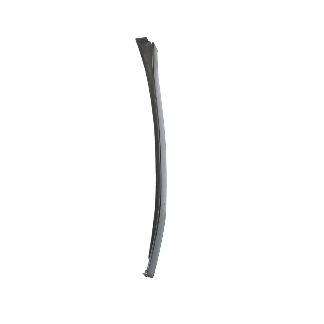 Mercedes W205 Ventana Delantera Wind Screen Trim Sill A2056900262