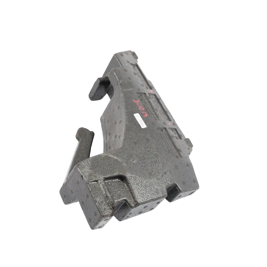 Mercedes W205 S205 Wkładka Izolacja Piankowa Drzwi Prawy Przód A2057270516