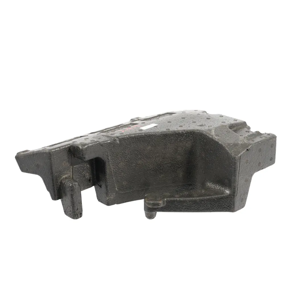 Mercedes W205 S205 Wkładka Izolacja Piankowa Drzwi Prawy Przód A2057270516