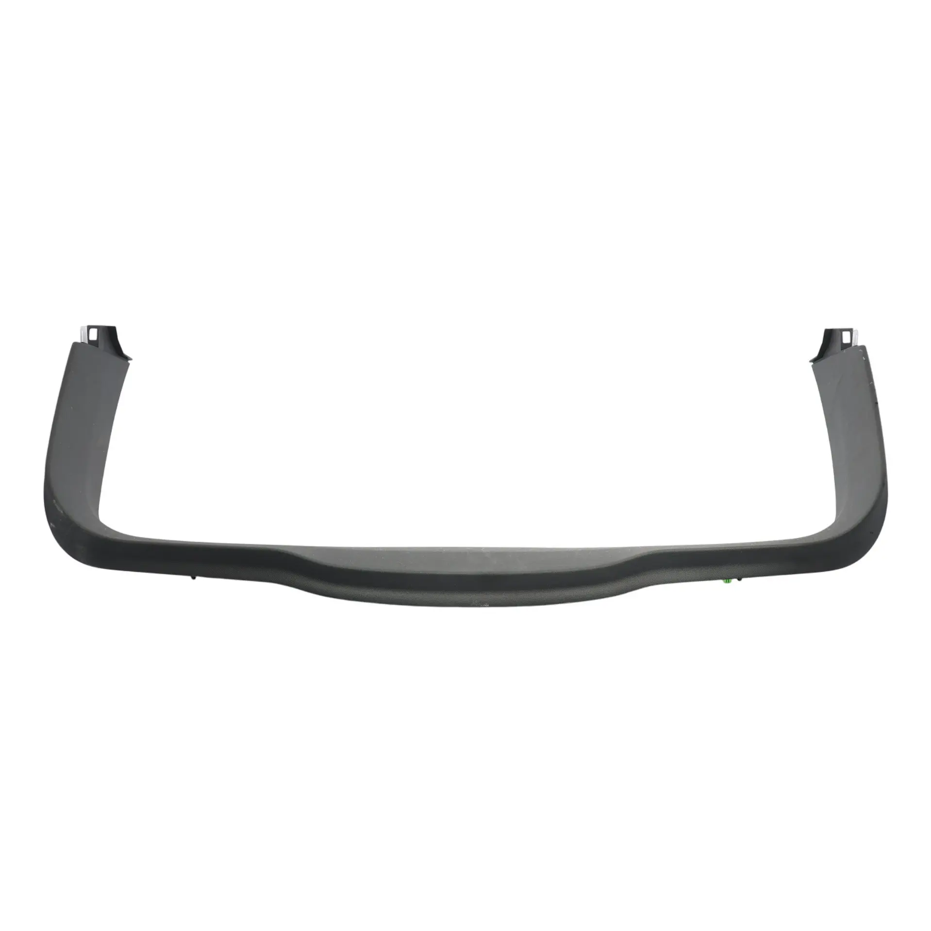 Mercedes S205 Marco De La Ventana Del Panel Trasero A2057400371