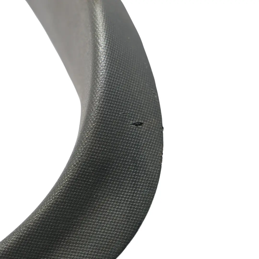 Mercedes S205 Telaio Del Lunotto Posteriore A2057400371