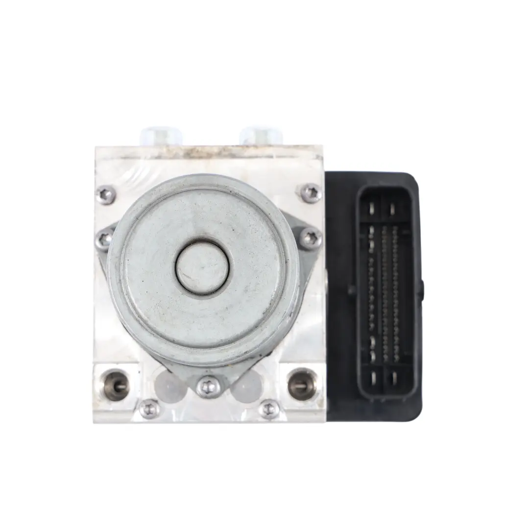 ABS Pump Mercedes W205 GLC X253 Hydraulic Braking Control Unit  - SKU A2059004449 - Part number A2059004449