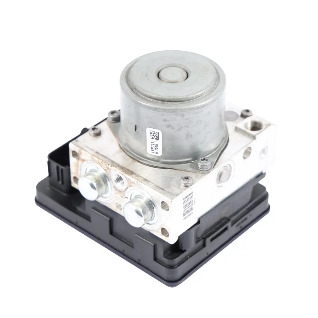 ABS Pump Mercedes W205 GLC X253 Hydraulic Braking Control Unit  - SKU A2059004449 - Part number A2059004449
