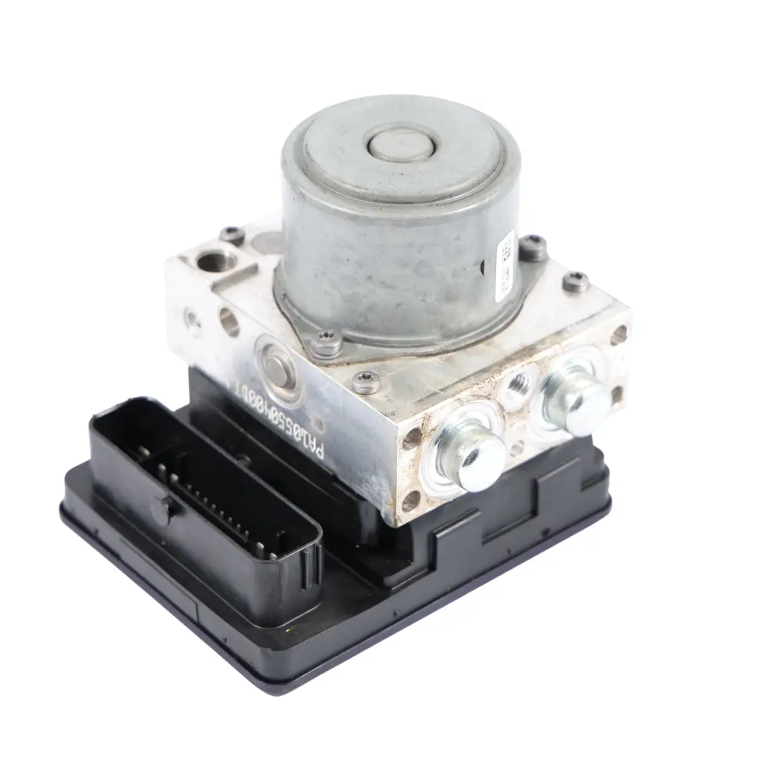 ABS Pump Mercedes W205 GLC X253 Hydraulic Braking Control Unit  - SKU A2059004449 - Part number A2059004449
