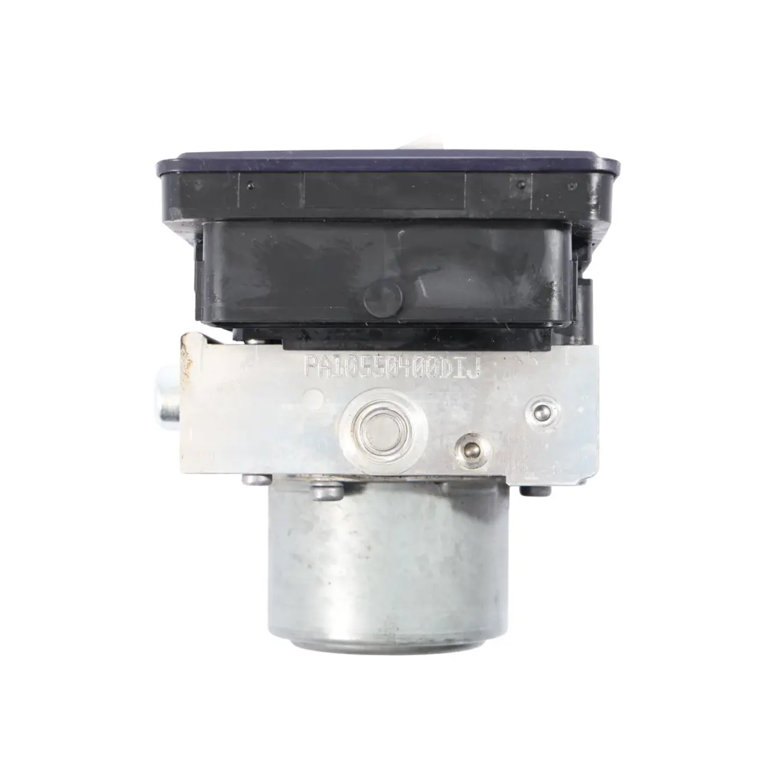 ABS Pump Mercedes W205 GLC X253 Hydraulic Braking Control Unit  - SKU A2059004449 - Part number A2059004449