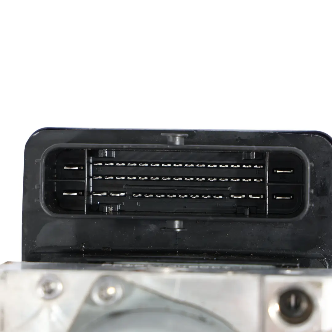 ABS Pump Mercedes W205 GLC X253 Hydraulic Braking Control Unit  - SKU A2059004449 - Part number A2059004449