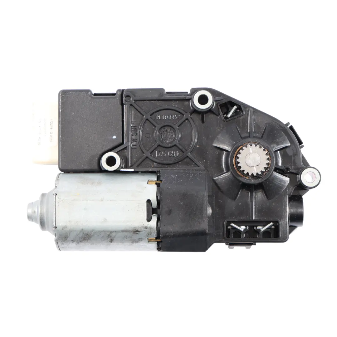 Unidad Control Techo Solar Mercedes C207 W212 Sun Roof Motor Drive A2079060900