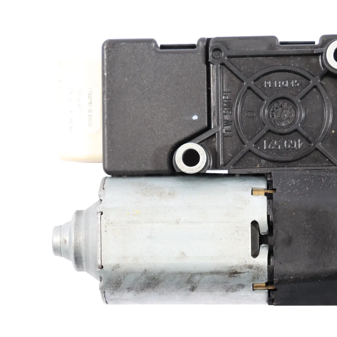 Unidad Control Techo Solar Mercedes C207 W212 Sun Roof Motor Drive A2079060900