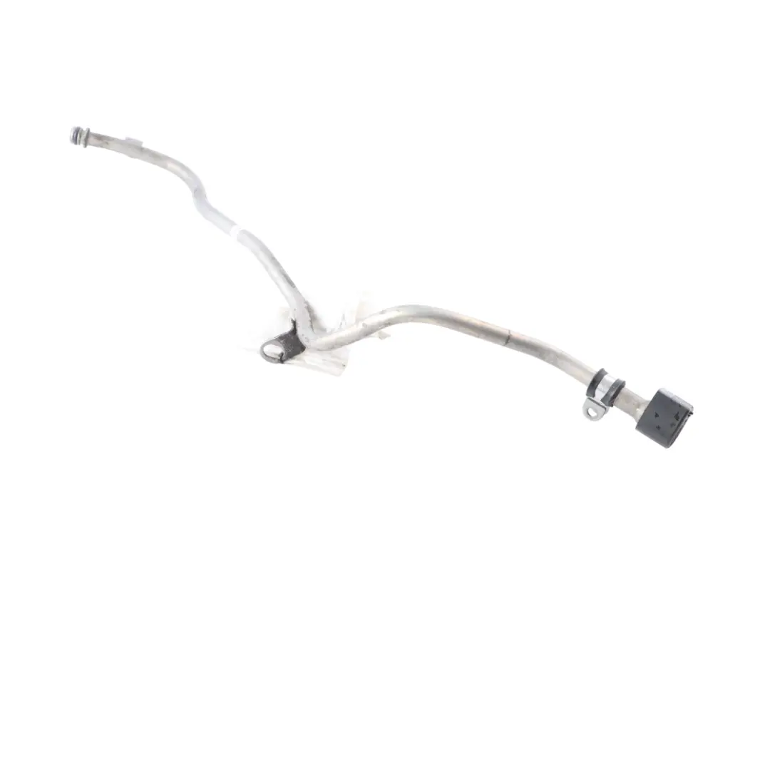 Oil Filler Pipe Line Mercedes W203 A207 W211 Automatic Transmission A2082700084