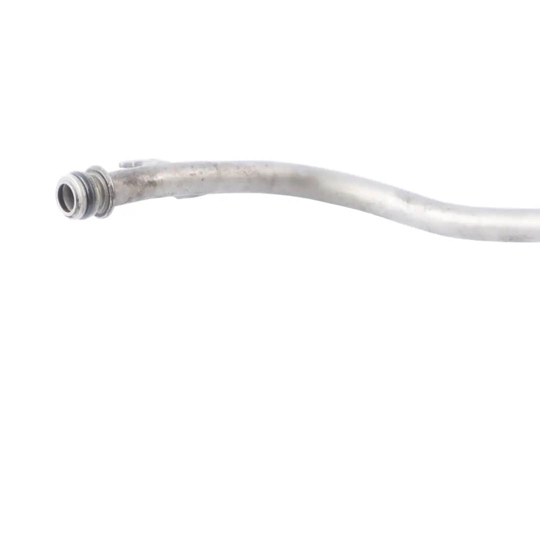 Oil Filler Pipe Line Mercedes W203 A207 W211 Automatic Transmission A2082700084